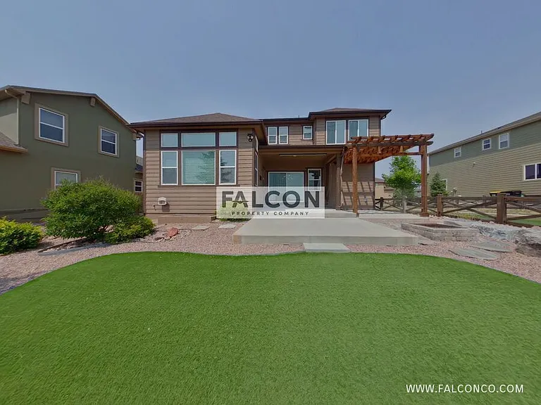 7248 Jagged Rock Cir — Photo 26