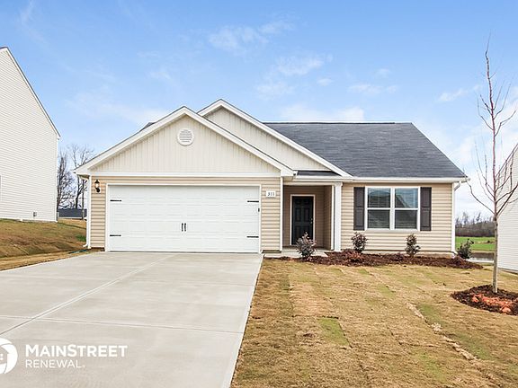 2nd image of 311 Armistead Ct