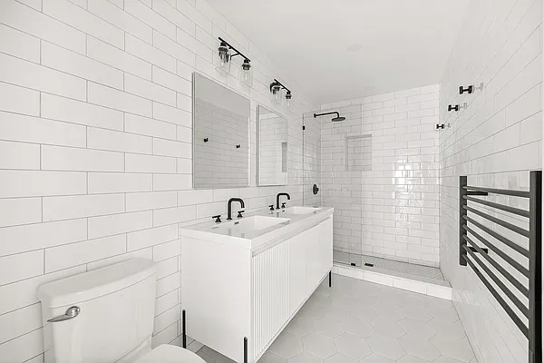 Rented by Corcoran | media 11