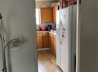 2316 E 119th St, Los Angeles, CA 90059