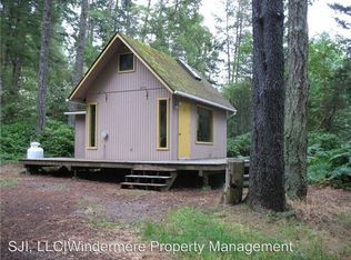 4408 Roche Harbor Rd, Friday Harbor, WA 98250