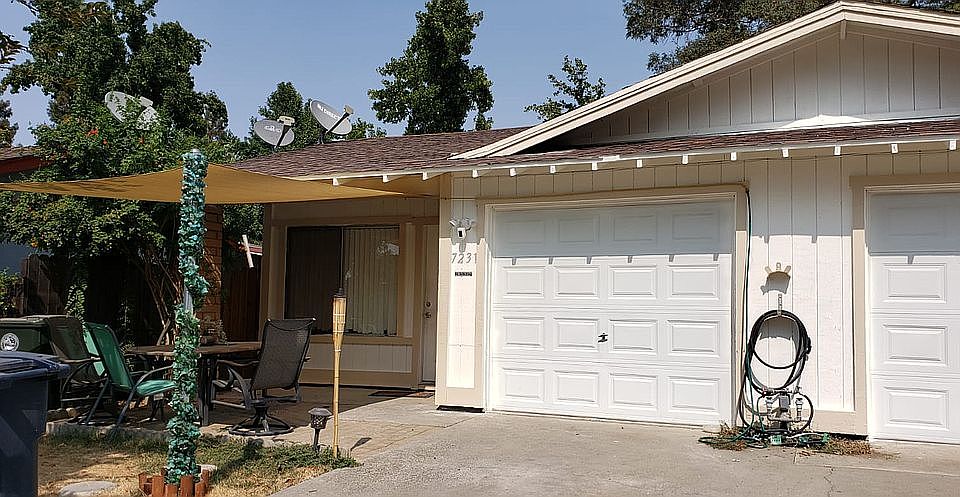 1st image of 7231 Castilian Ct