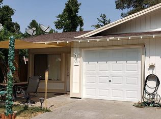 7231 Castilian Ct, Citrus Heights, CA 95621