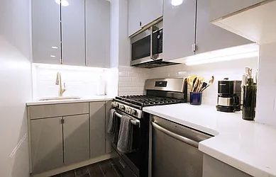 Rented by Platinum Properties