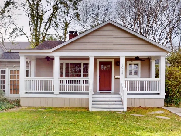 1919 Nassau Blvd, Charlotte, NC 28205