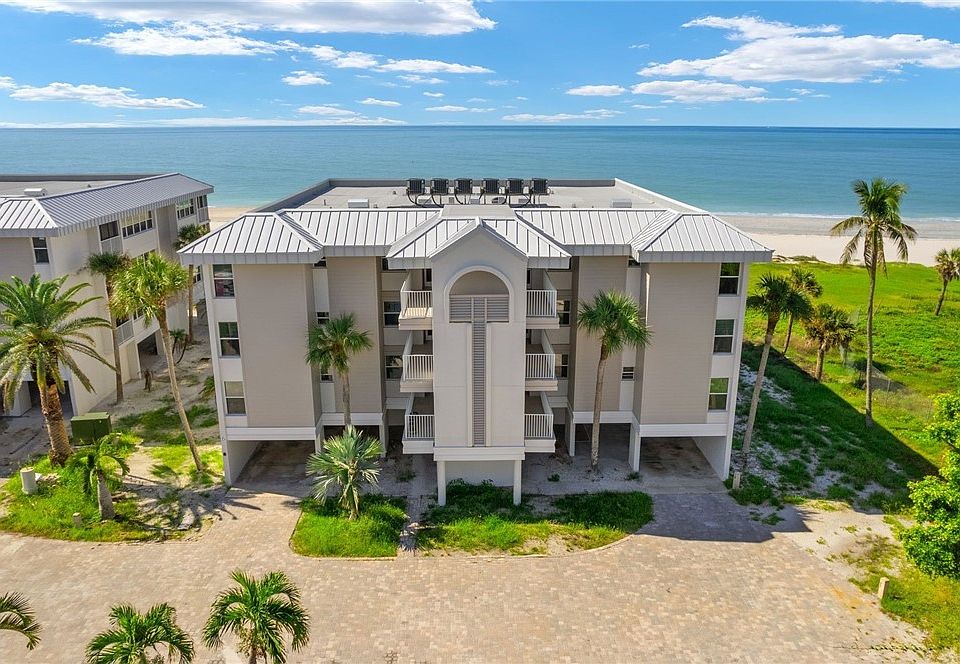 1st image of 3225 W Gulf Dr Unit B201