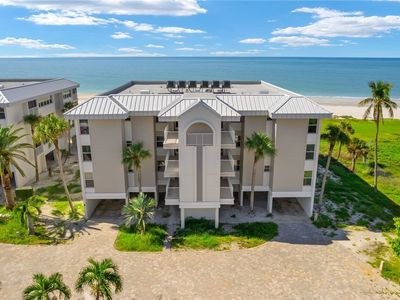3225 W Gulf Dr UNIT B201, Sanibel, FL, 33957