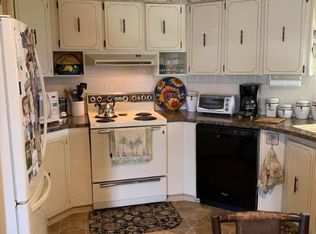 4171 74th Rd N, West Palm beach, FL 33404