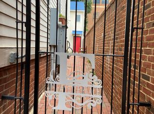 113 N Fayette St, Alexandria, VA 22314