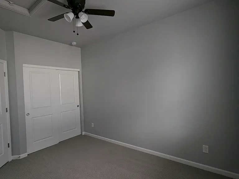 18202 Caffey Dr — Photo 13