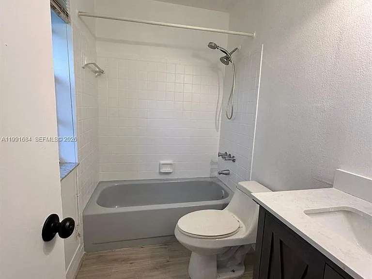 3755 Oak Ave — Photo 14