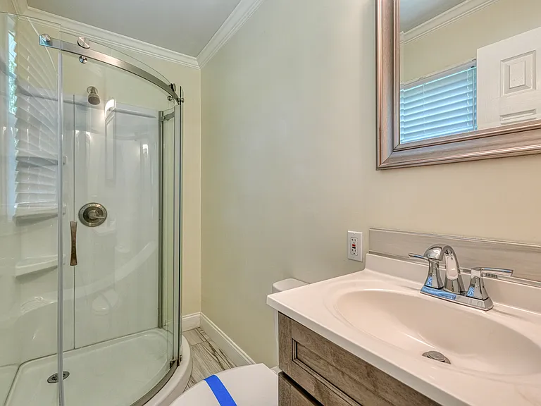 311 Pioneer Pl — Photo 11