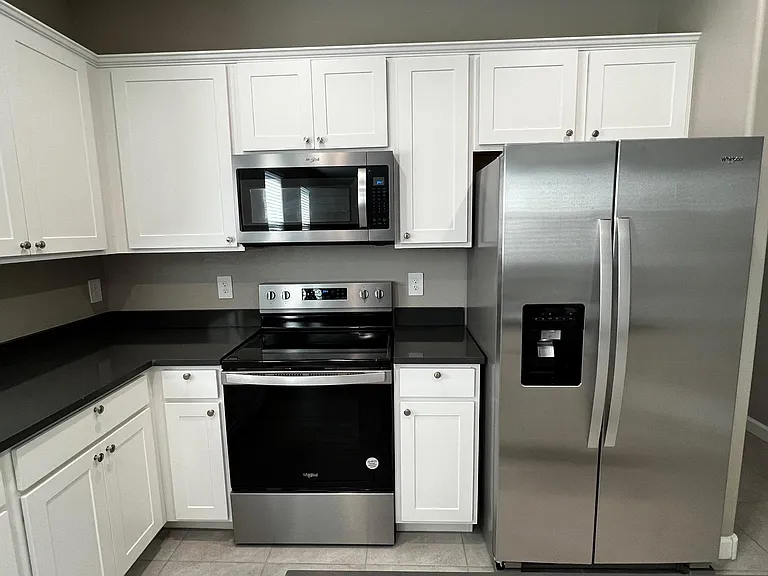 1377 W Highland Rd — Photo 7