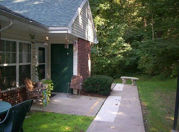 2983 Dutch Ridge Rd — Photo 4