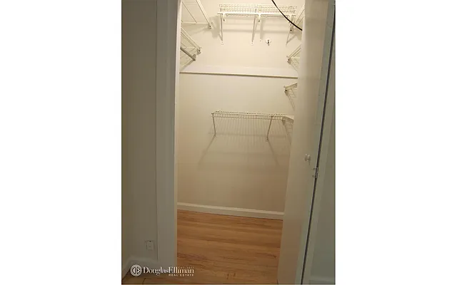 Rented by Douglas Elliman | media 14