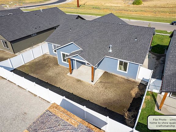 Picture may show options not included in base pricing