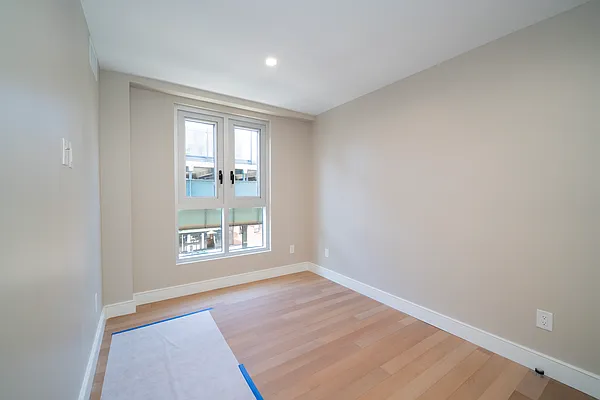 Rented by Sterling Realty Solution Inc | media 4