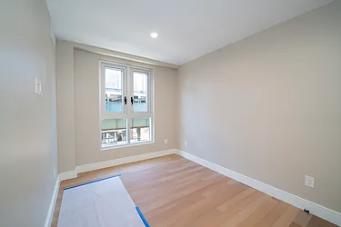 Rented by Sterling Realty Solution Inc