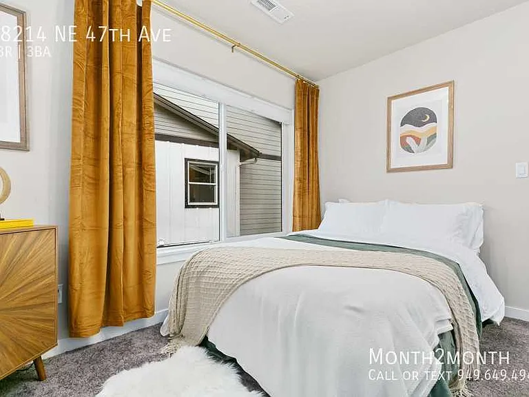18214 NE 47th Ave — Photo 17