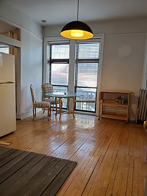 Rented by Compass | media 4