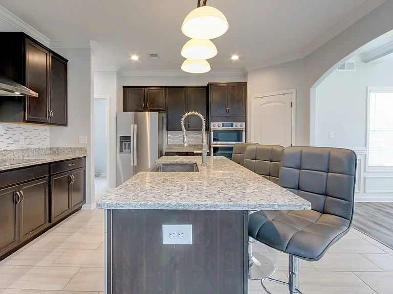 541 Low Country Ct — Photo 66