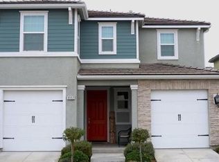 3552 Richmond Ave, Clovis, CA 93619