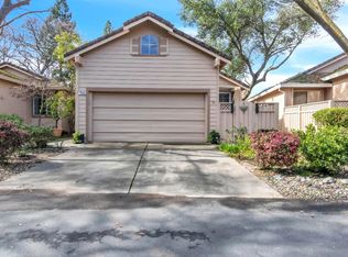 7535 Pheasant Hlw Pl, Citrus Heights, CA