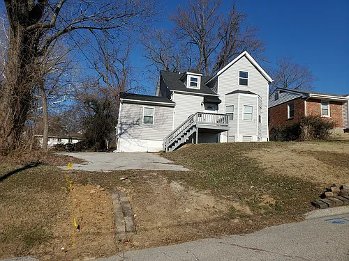 2321 Shirley Ave Photo 1