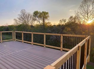 1700 Finley Dr, Culpeper, VA