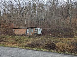 626 Bark Shanty Rd, Austin, PA 16720