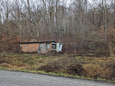 626 Bark Shanty Rd, Austin, PA, 16720