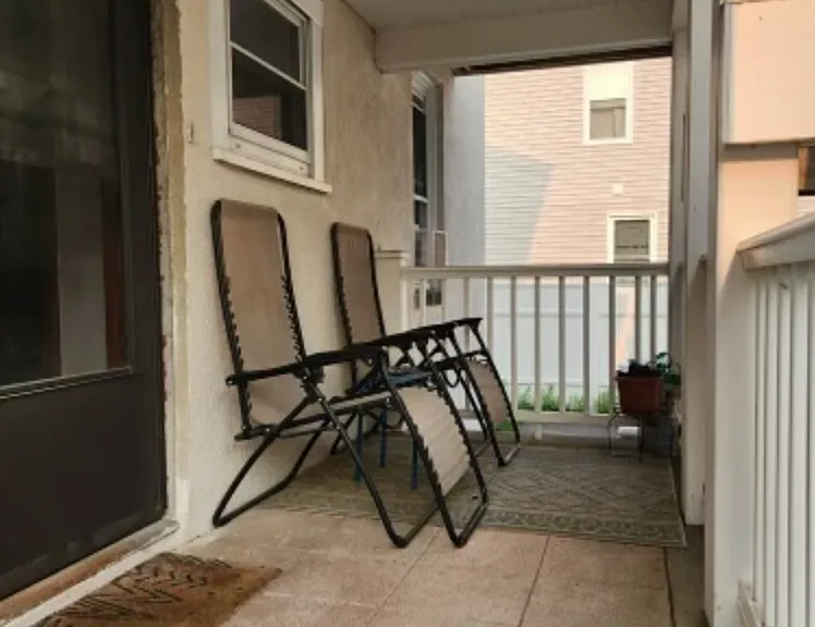 65 Sturtevant Ave #1 — Photo 7