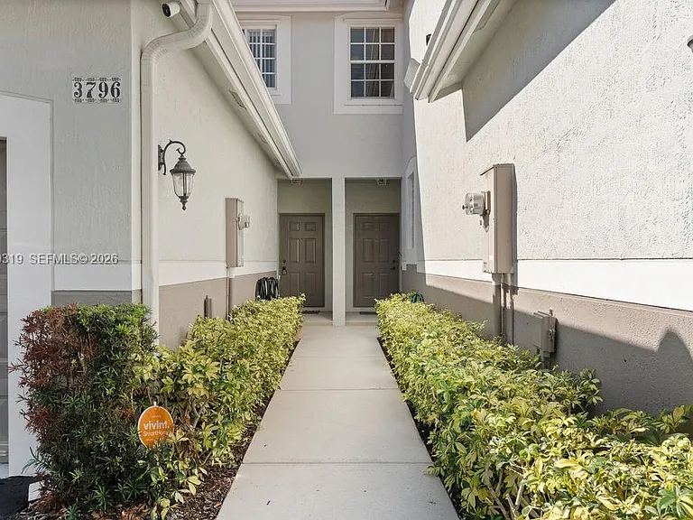 3796 San Simeon Cir #0 — Photo 5