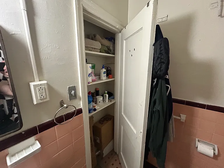 1309 Spruce St #1A — Photo 6