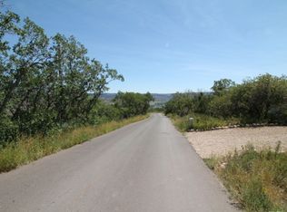 1064 E Tabby Access, Tabiona, UT 84072