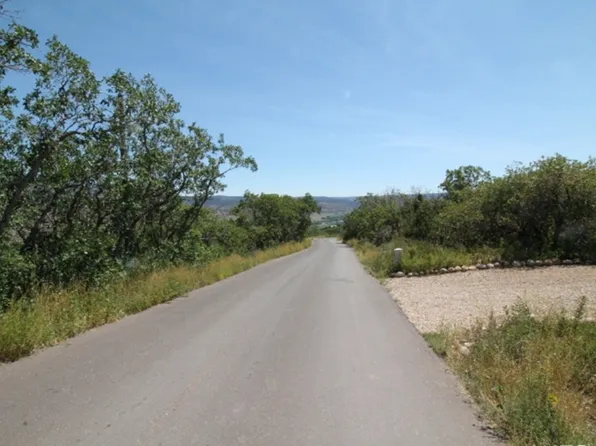 1064 E Tabby Access, Tabiona, UT 84072