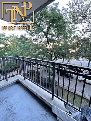 Sold by Top Nest Inc. | media 12