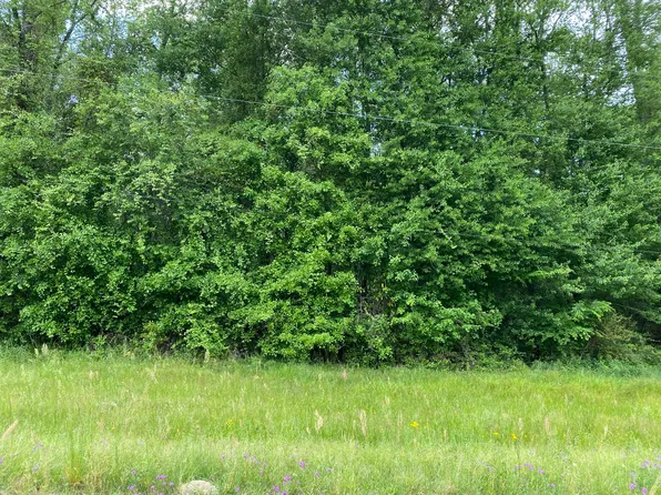 3610 BETHANY Court, Dearing, GA 30808