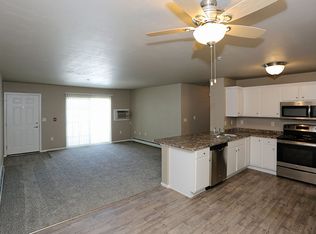130 Howard Ln, Oconto, WI 54153