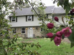 6234 Countryside Ln, Madison, WI 53705