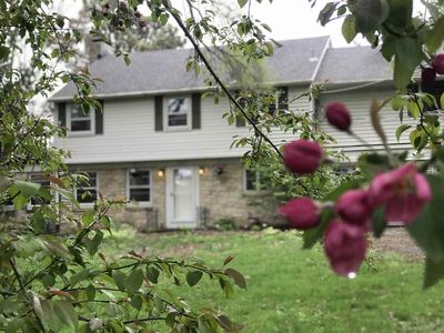 6234 Countryside Ln, Madison, WI, 53705