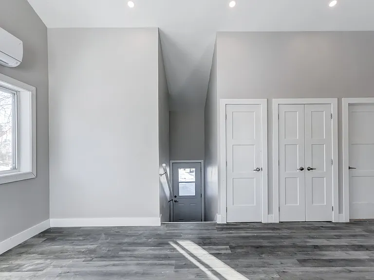 493 Gill St #MF — Photo 5