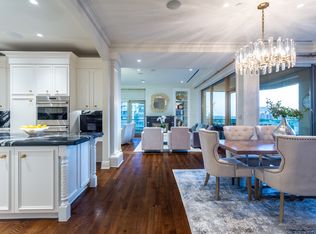 2300 Wolf St UNIT 5C, Dallas, TX 75201