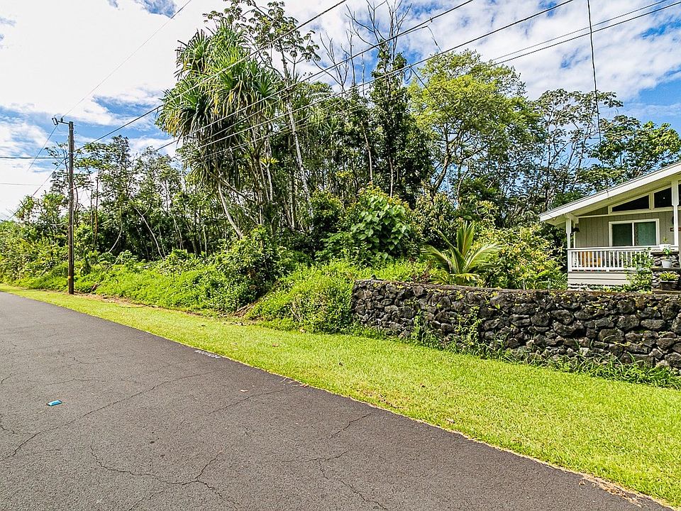 1st image of 15-2801 S Mano St Lot 1222