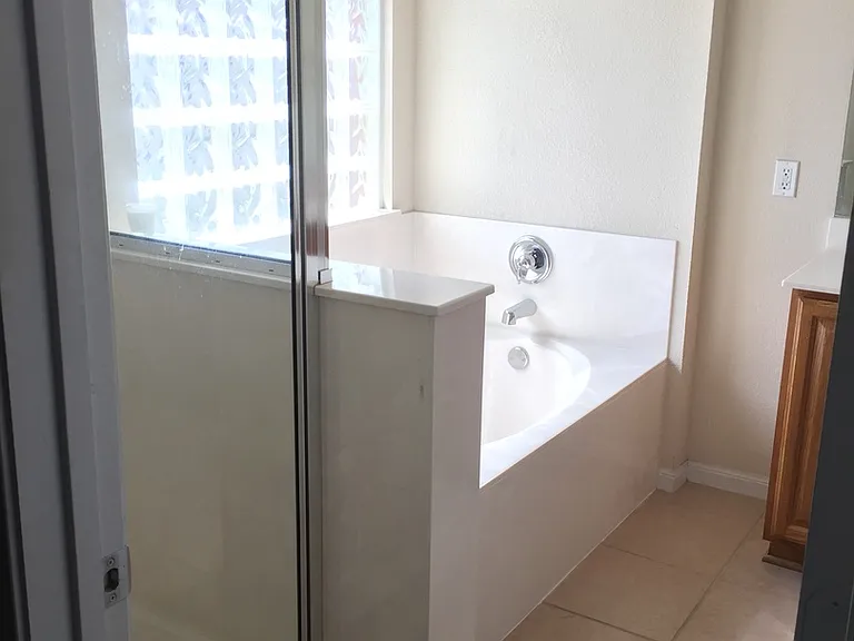 707 Bighorn Dr — Photo 20