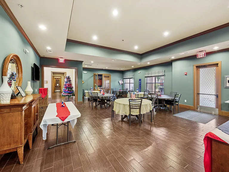 Magnolia Trace — Photo 16