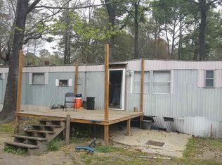 114 Green Acres Dr, Georgetown, SC 29440