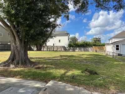 352 Metairie Heights Ave, Metairie, LA, 70001