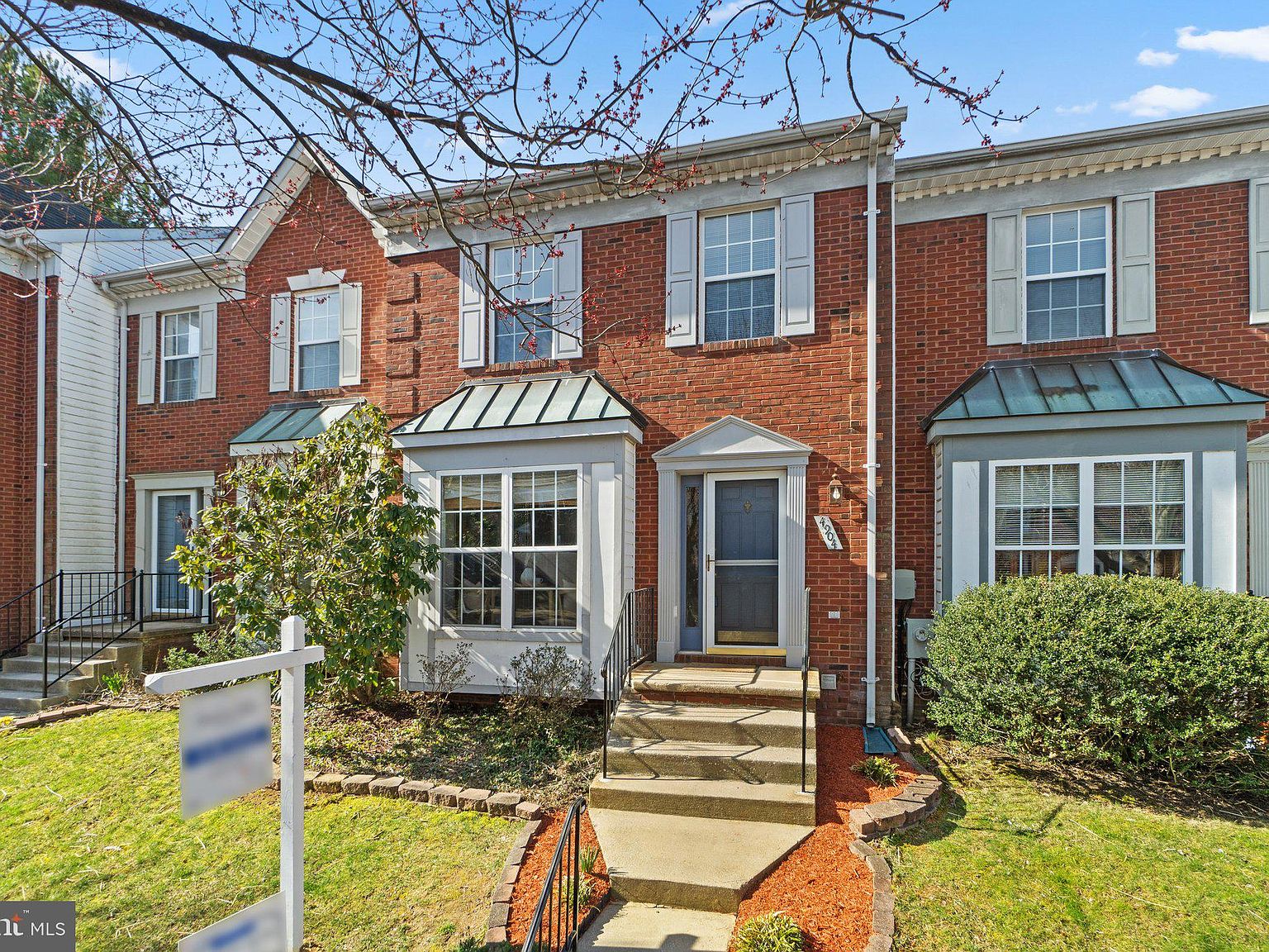 4904 Lockard Dr, Owings Mills, MD 21117 Zillow