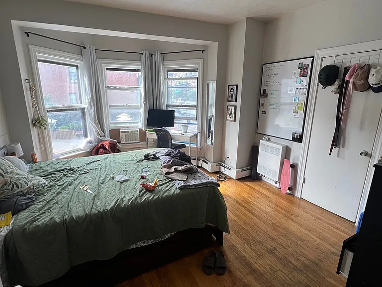 505 Massachusetts Ave #1 — Photo 9